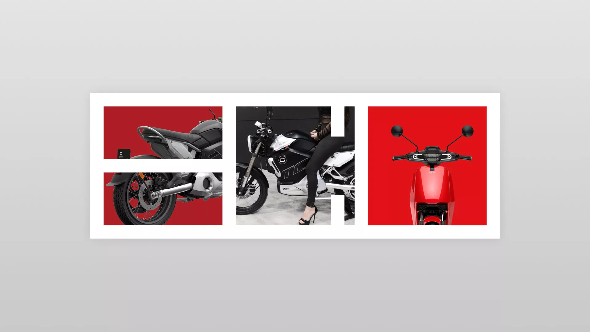 Разработка логотипа компании в Тюмени