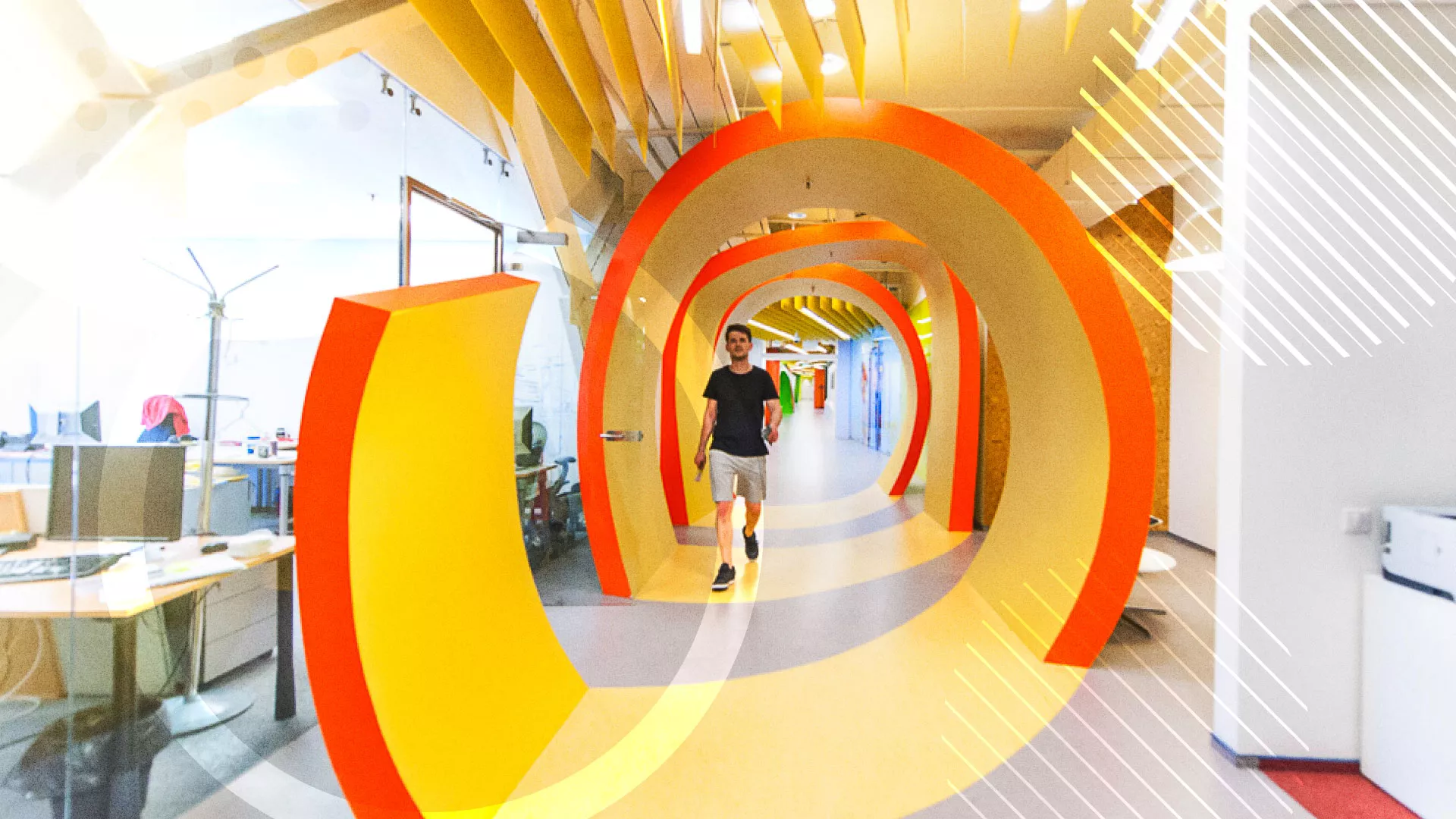 Политика конфиденциальности компании «Мультзавод» в Тюмени