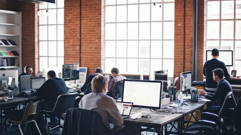 Как выбрать веб-студию в Тюмени по кейсам