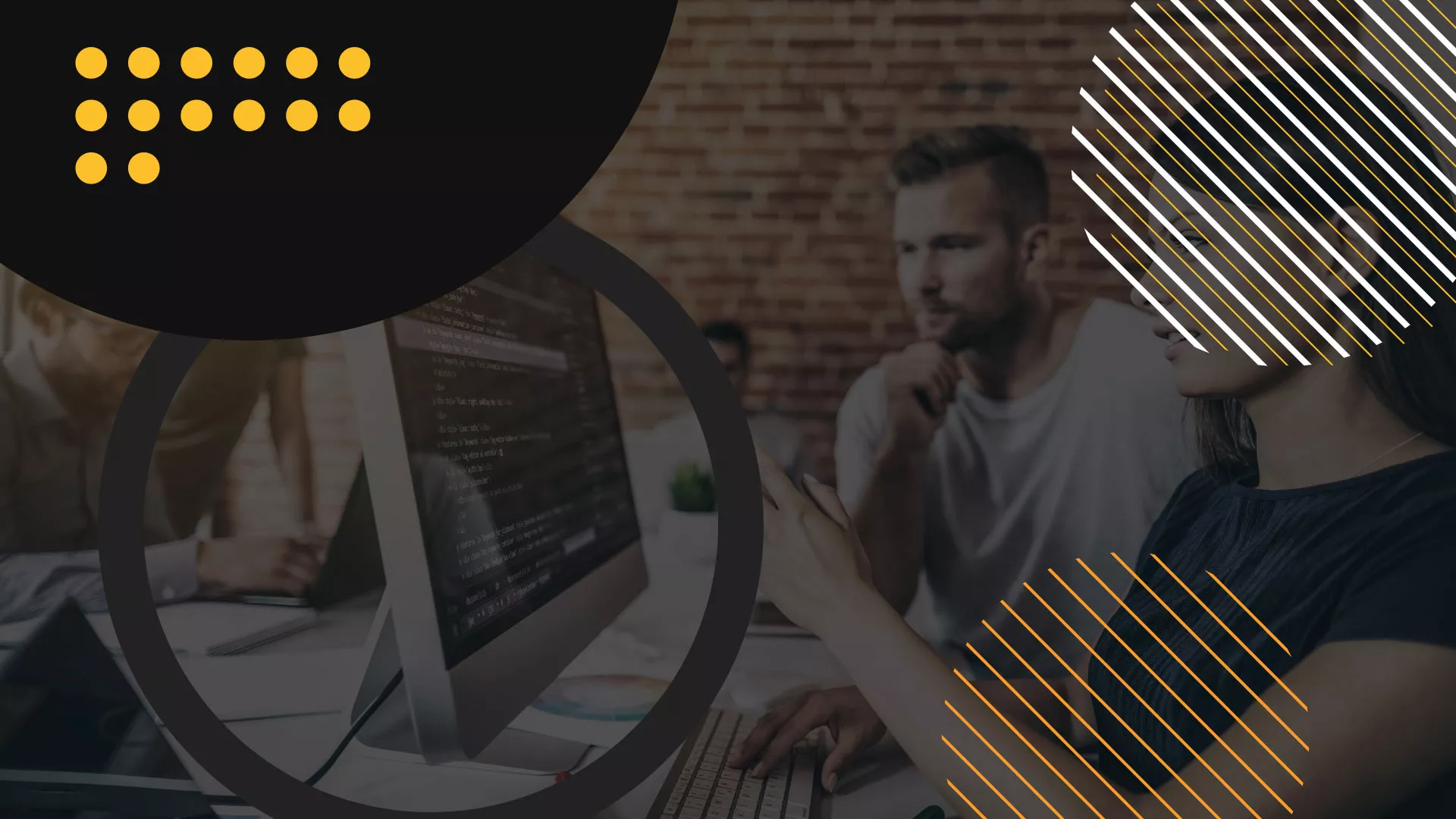 Создание сайта-визитки в Тюмени