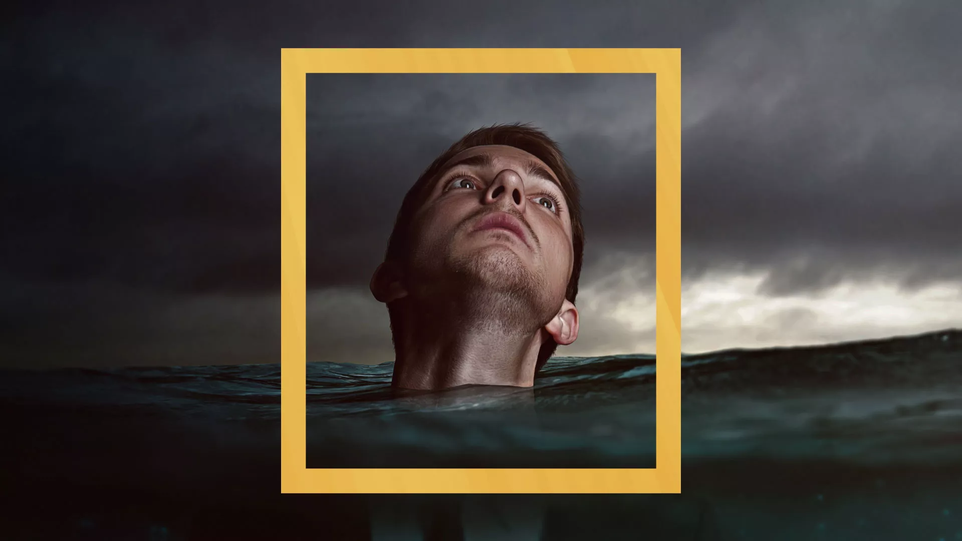 Разработка сайта «Службы помощи заемщикам» в Тюмени