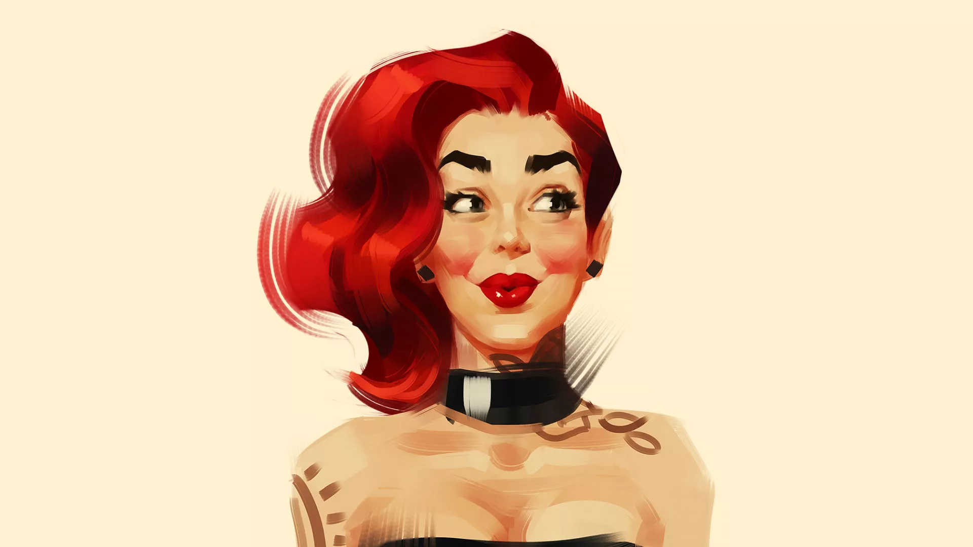 Создание интернет-магазина «Главсексмаг» в Тюмени