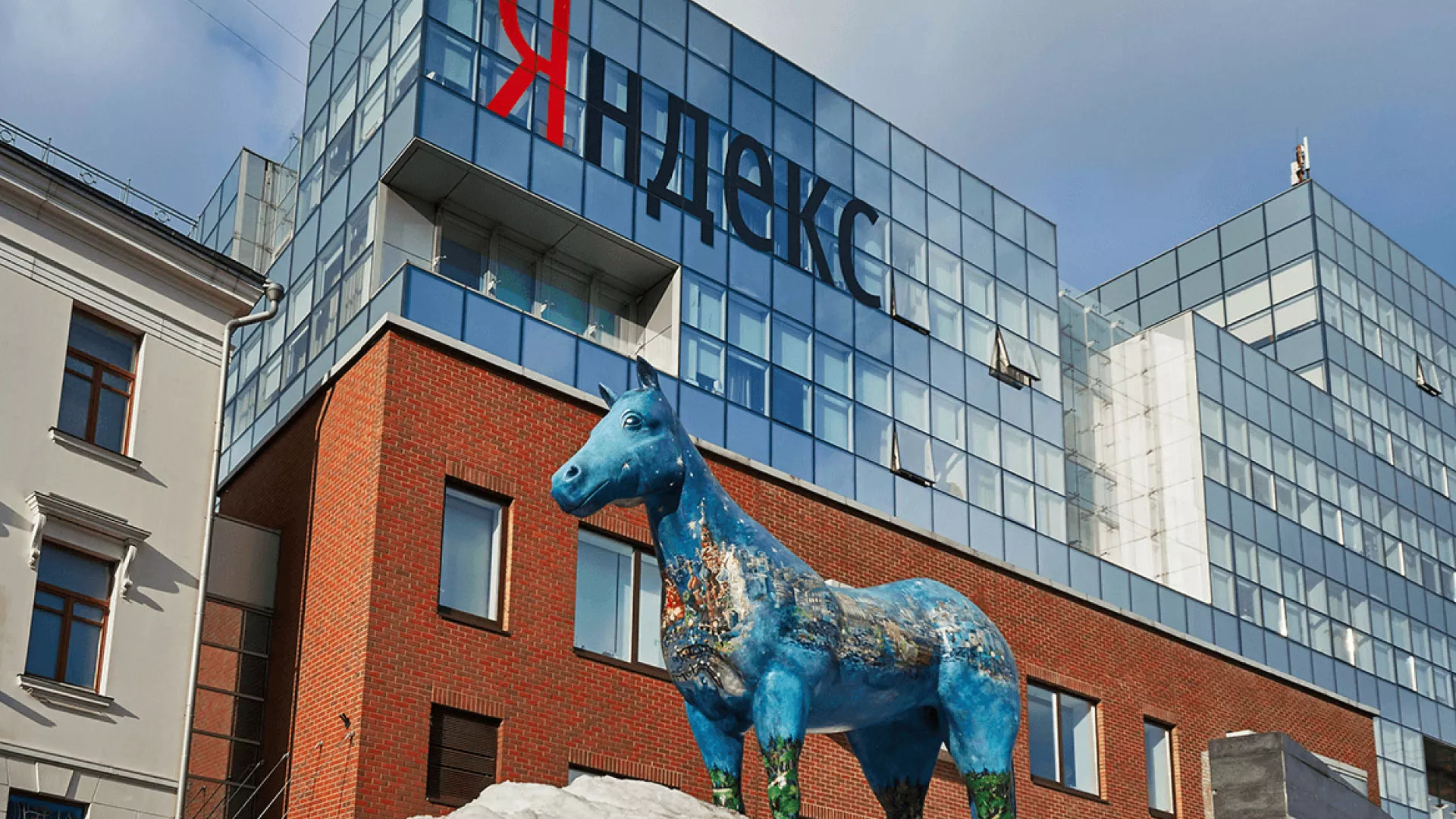 Что не так с Яндекс? Взгляд со стороны веб-студии в Тюмени