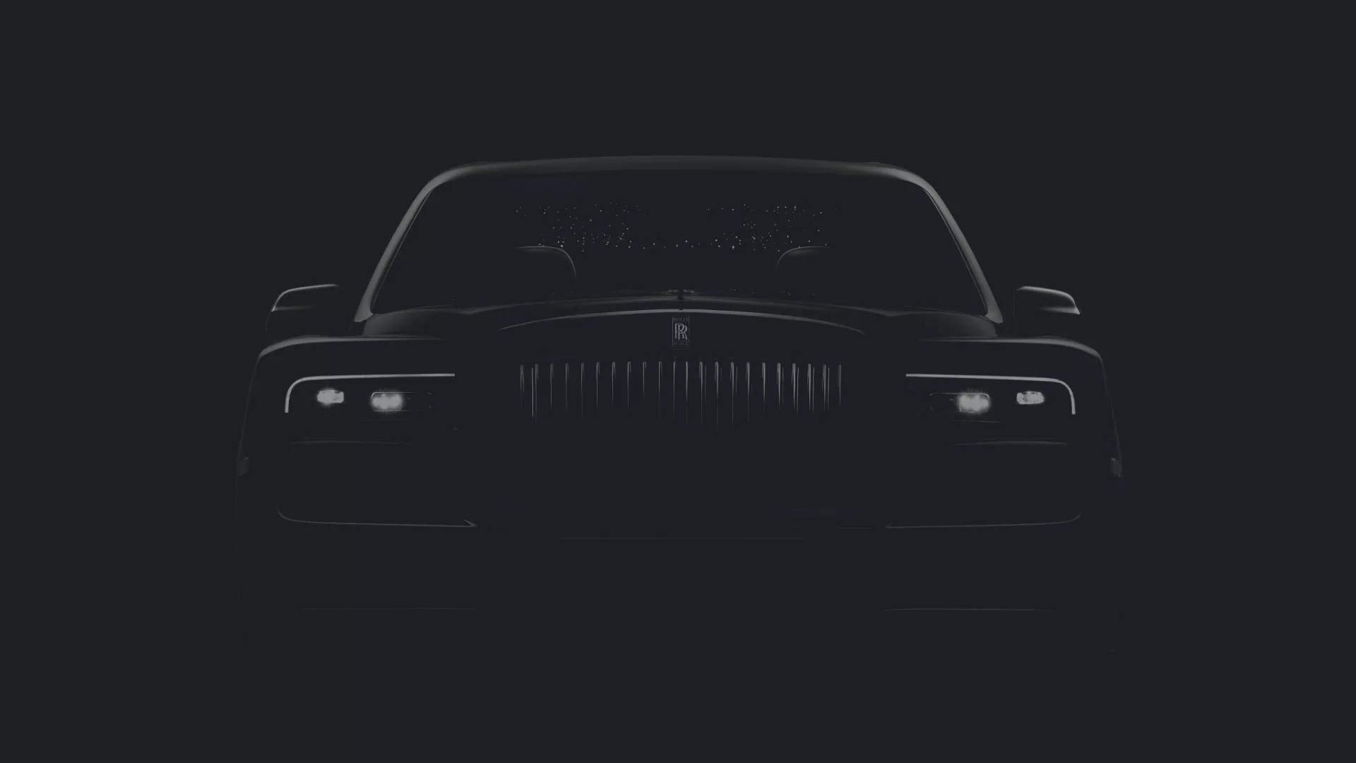 Создание сайта тюнинг-ателье «Imperial Tuning» в Тюмени