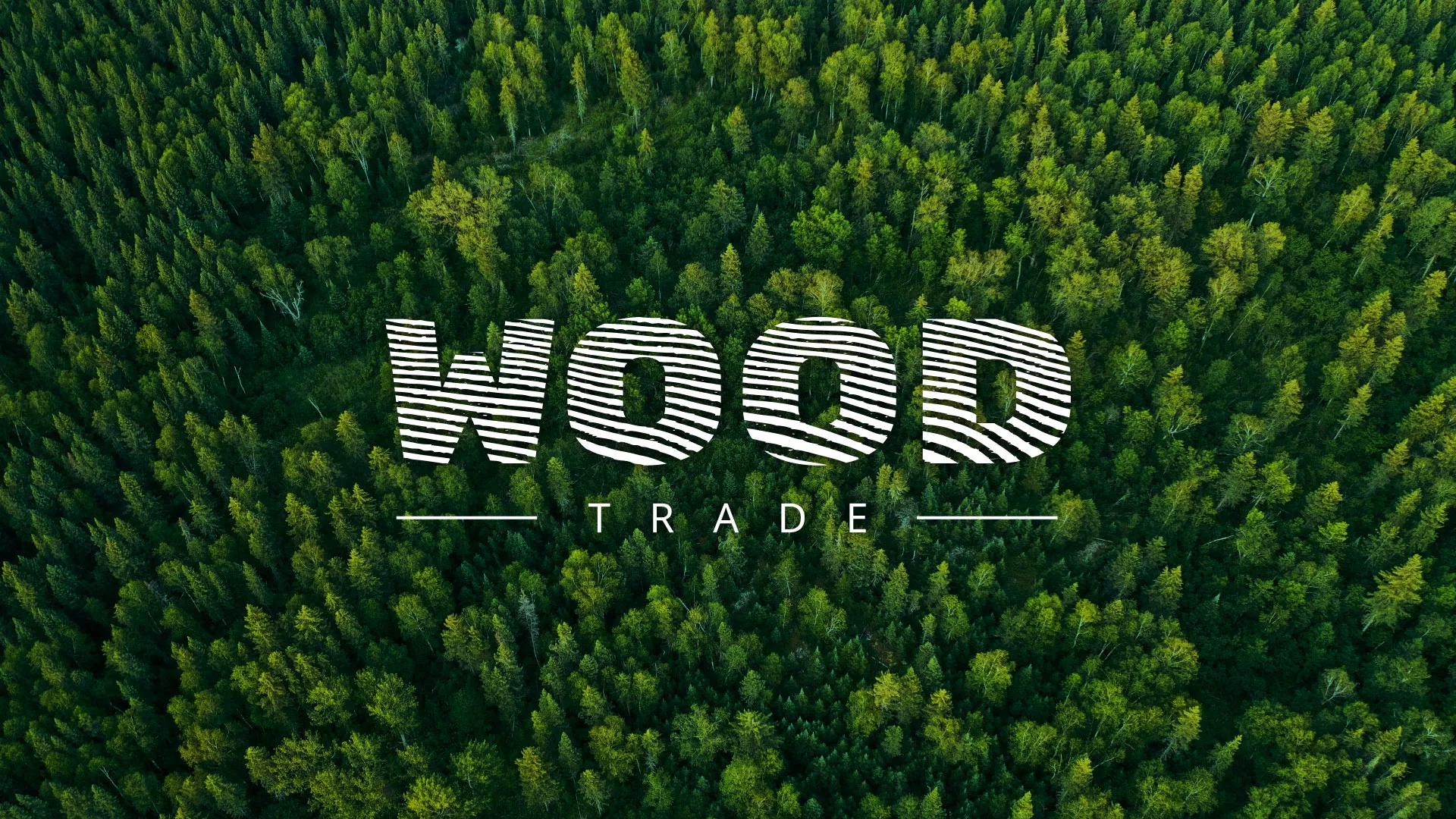 Разработка интернет-магазина компании «Wood Trade» в Тюмени