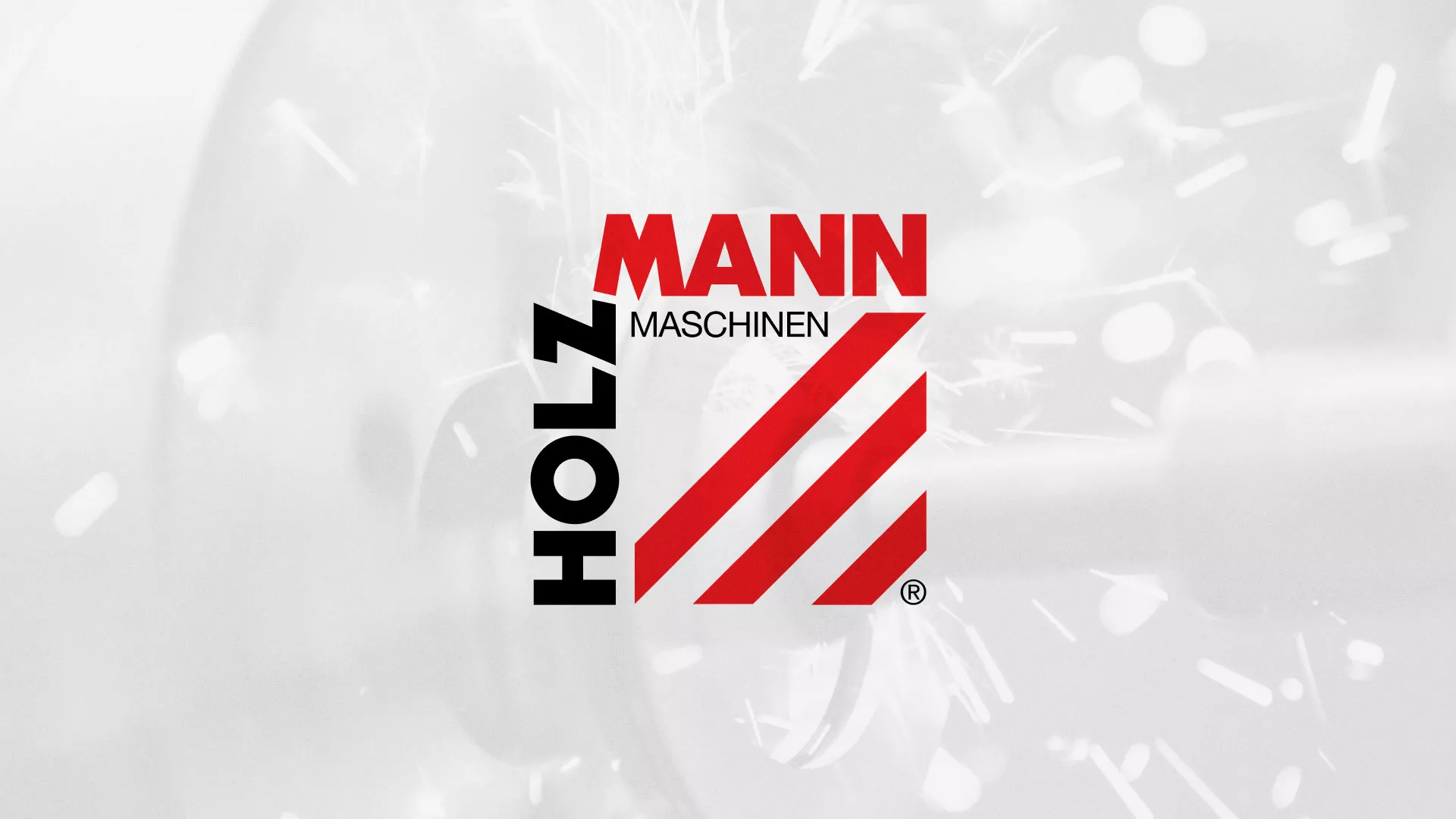 Создание сайта компании «HOLZMANN Maschinen GmbH» в Тюмени