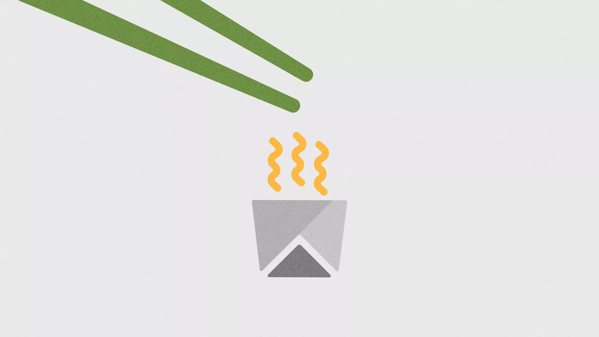 Разработка дизайна визиток суши-бара «Roll Wok Club» в Тюмени