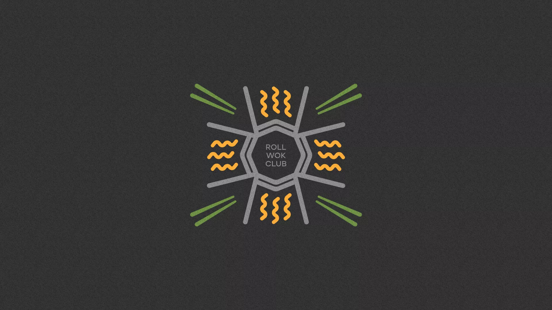 Клиентоориентированность — рассказ о том, как digital-агентству в Тюмени не нужно делать Клиентоориентированность — рассказ о том, как digital-агентству в Тюмени не нужно делать