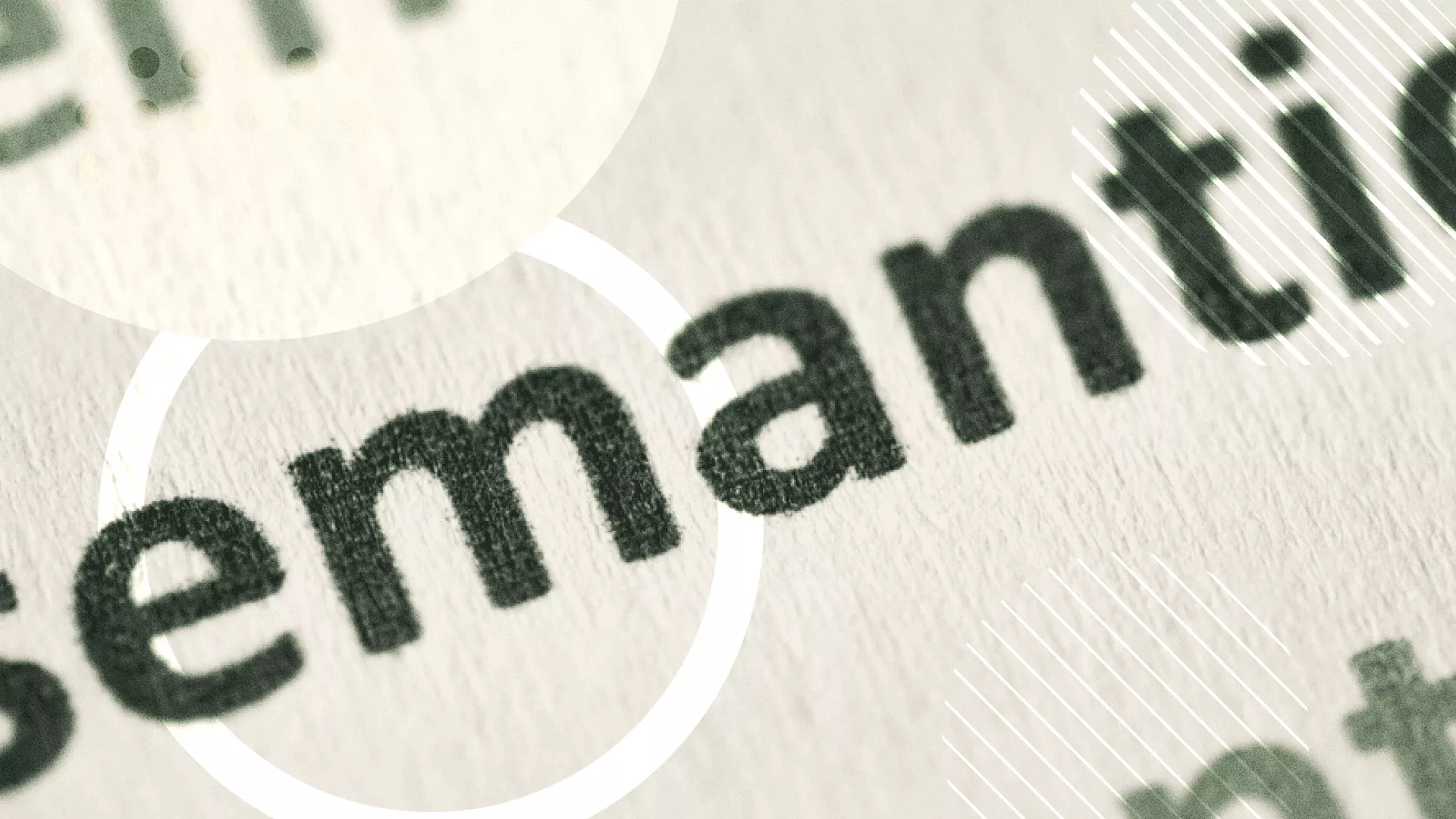 Генератор семантического ядра для сайтов в Тюмени